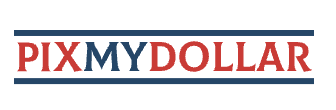 Logo PixMyDollar